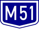 M51