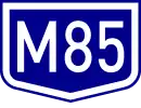 M85