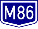 M86