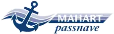 MAHART-PassNave