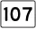 S107