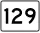 S129