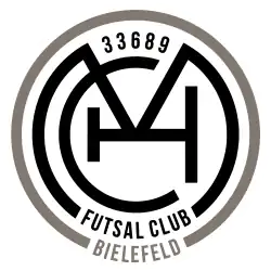 MCH Futsal Club Bielefeld