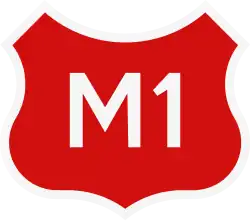 M1