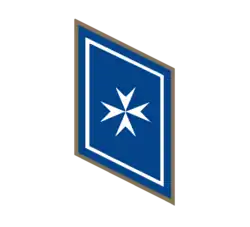 MHD - Bezirksseelsorger (KS)