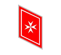 Diözesanbeauftragter