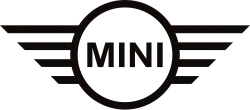 Mini-Logo