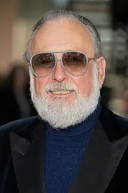 Friedrich Liechtenstein, 2019