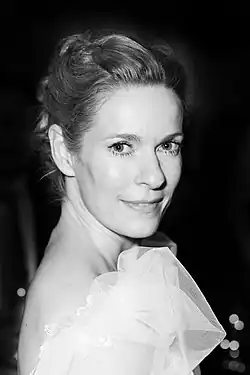 28. Juni: Lisa Martinek (2019) (47)