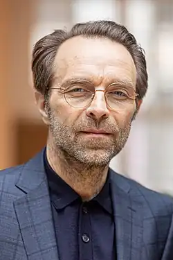 Aleksandar Jovanovic