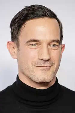 Sönke Möhring (2020)