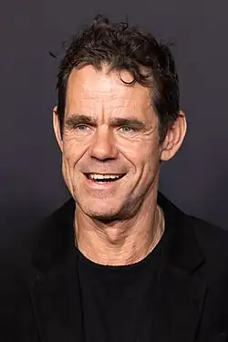 Tom Tykwer