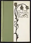 In the garden of dreams (1890)