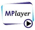 MPlayer Logo