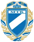 MTK Budapest FC