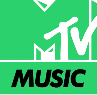 Verwendet von 5. April 2017 bis zum 31. März 2019