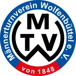 MTV Wolfenbüttel