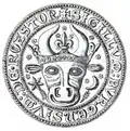 Sigillum 1257