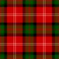 Tartan
