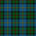 Tartan