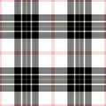 Tartan