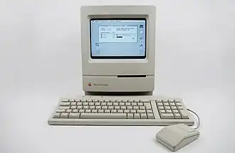 System&nbsp;6 (1988)