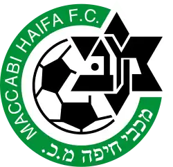 Maccabi Haifa
