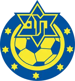 Maccabi Herzlia