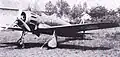 Macchi MC.200