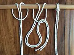 verstärker Ankerstich 1