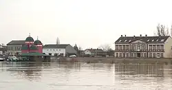 Мачванска Митровица