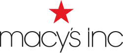 Firmenlogo von Macy’s