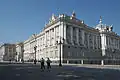 Palacio Real (Madrid)