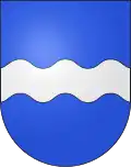Maggia
