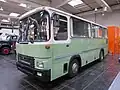 Clubbus R&nbsp;81
