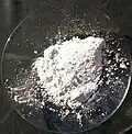Magnesiumsulfat