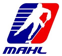 Logo der MAHL