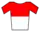 Indonesisches Meistertrikot