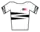 Malaysisches Meistertrikot