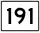 Maine 191