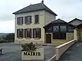 Mairie