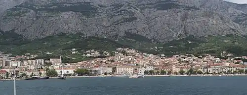 Makarska