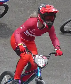 Malene Kejlstrup Sørensen (2022)