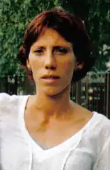 Malgorzata Pskit reichte es bis ins Halbfinale, wo sie als Siebte ihres Rennens&nbsp;scheiterte