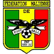 Logo des FMF