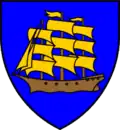 Wappen