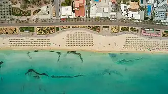 S’Arenal Platja de Palma