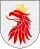 Wappen der Gemeinde Malmö