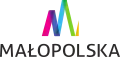 Logo von Kleinpolen