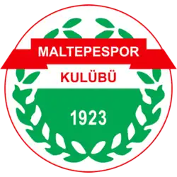 Maltepespor